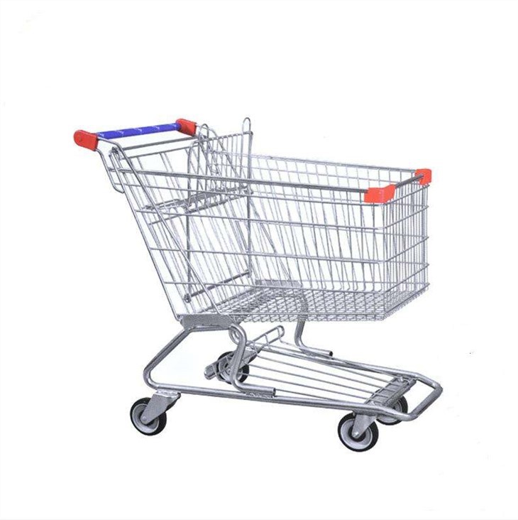 Shopping Cart